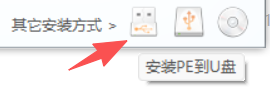 729acc9e-af4b-4e1b-aaa3-451fd0a1a06d