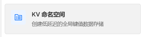 4eaa14b4-c0b3-462d-a4b3-aa4510e7d431